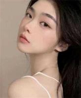 让你当假皇子替死，你把他家偷了让你当假皇子替死你把他家偷了