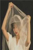 开局乞儿，逆袭称帝！