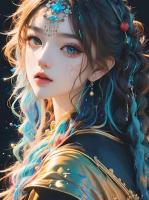 涨薪两万只给我五百？行，全家一起吃糠咽菜