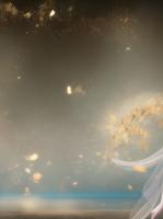 老公的绿茶白月光