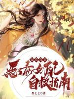 妃常完美：恶毒女配自救指南