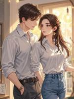 忘不掉的，是先离开的