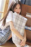 提取她们相亲愿望，我成首富了