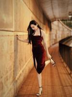 废太子登基后，逼我替嫁的嫡姐悔疯了