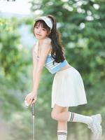 重生不做乖乖女，厉总被撩疯了