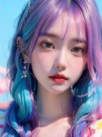 末日降临我靠宠物猫人间称霸