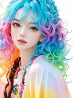 为保唯一血脉，我向阎王借了三天阳寿