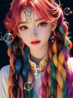 教授妻子精神出轨同事，我手撕渣女贱男