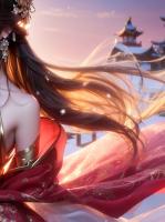 女儿要和我育儿账单