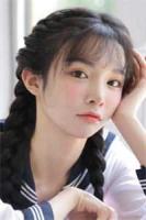 妻子家男儿死绝？还有我这赘婿在！