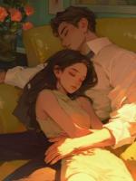 重回八零，我被徒弟和未婚夫残害后彻底崛起