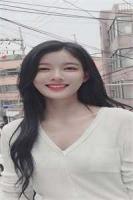 为美好的青春献上祝福