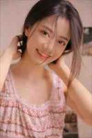 升职：从征服极品女上司开始