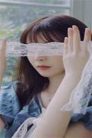 刚入职半个月，小白兔被上司盯上了