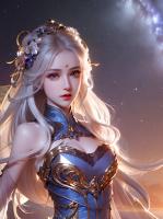 妈妈，我再也不吃奶皮子糖葫芦了