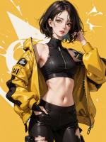 飞黄腾达就踹我，这女人心够狠！