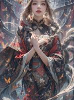 女儿大学宴上，她将我告上法庭