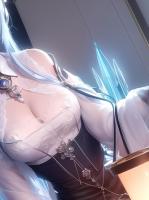 穿书成炮灰赘婿的爸爸拒不离婚