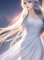 爱你如赴死别你向新生