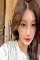 宫女上位，成为暴君心尖宠