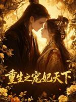 重生之宠妃天下