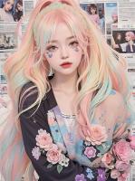 双十一老板给女友买礼物寄错我家