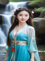 美人善诱夫子大人想上位