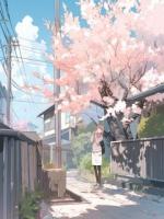 皇帝老公还是人吗