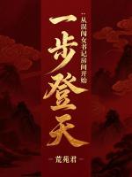 一步登天：从误闯女书记房间开始