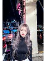 分手后，男友让我把嫁妆分他一半