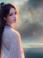 爸爸妈妈，我不想再玩捉迷藏了