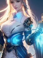 我只想死，他们却怕疯了