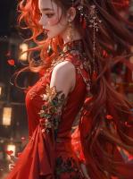 只因我吃了一个饺子所有人都要我去死