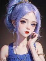 爷爷回归后，鸠占鹊巢的表妹后悔了