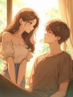 风知道，你不知道