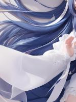 舔到最后成了赢家