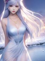 沉疴经年终坠海