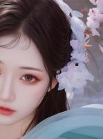 给儿子还完元信用卡后，他却说没有原生家庭托举