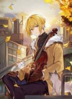 爱恨如渊，回头无岸