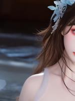 重生后我替嫡姐陪太妃去白马寺礼佛