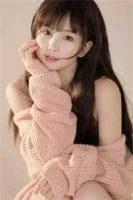 风吹散了我们的誓言