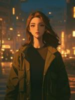 我梦过锦书难托