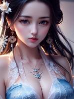 不要，我只是个beta