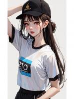 为新欢羞辱我，总裁前任跪地求饶