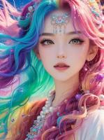 软刀降落他心尖