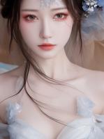 转校生造谣我是雌竞女后，律师爸爸杀疯了