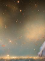 熊孩子和太子妈道德绑架抢我演唱会前排后，他们悔疯了