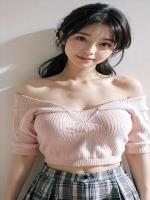 在逃公主开局就寄？反杀之