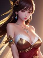 看见未来后，我打掉福星胎儿