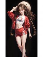 十万买断我十年，我让前夫倾家荡产